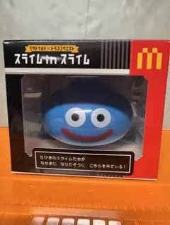マクドナルド フィギュアセット