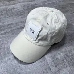 Item thumbnail for item ea3dfcf6-b7e6-4925-a39d-c626b5508324