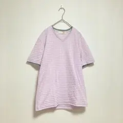 Lupin様 リクエスト 2点 まとめ商品