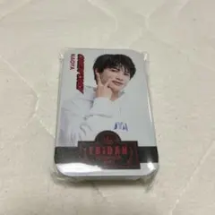 このは@7/14まで不在です様 リクエスト 2点 まとめ商品