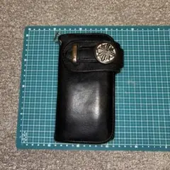 2026年最新】アルズニ 財布の人気アイテム - メルカリ