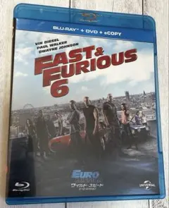 Item thumbnail for item 1112a264-d8cf-4dbc-982f-ffdd619e8b3a