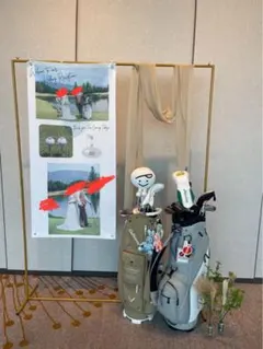 Item thumbnail for item f7e11b68-20a6-4d06-b51d-a9df4cfaeb6d