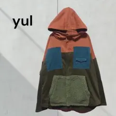 Item thumbnail for item 19291c52-7c71-4d8f-8758-9a92d806e293