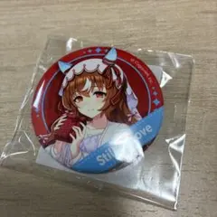 shellymai19様 リクエスト 3点 まとめ商品