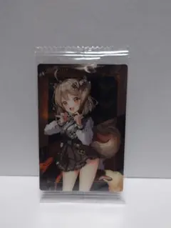 キヌ様 リクエスト 2点 まとめ商品
