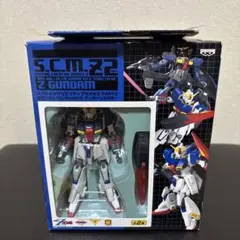 2026年最新】ガンダムZ プラモデルの人気アイテム - メルカリ