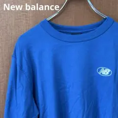 RiRi様 リクエスト 2点 まとめ商品