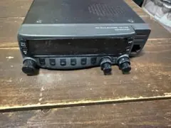 無線機のサムネイル