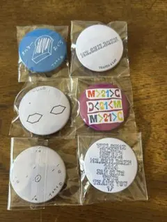 Item thumbnail for item e9596293-ec87-4402-96cd-1072c4e2c7b9