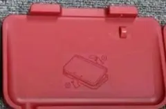 ラスト1台！【限定品】ニンテンドー 3DS LL 専用充電台
