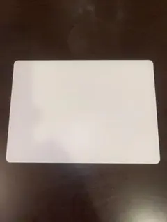 Item thumbnail for item 5e5bddbe-aa65-42ff-be61-04629b5ccb14