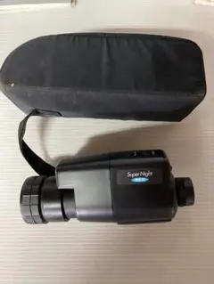 켄코 슈퍼나이트 4000DX 나이트 비전 스코프 나이트 비전