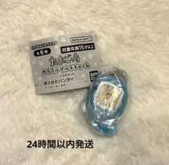 m様 リクエスト 2点 まとめ商品