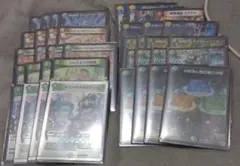 デュエルマスターズ トリーヴァダーバンデ デッキ 高レート - メルカリ