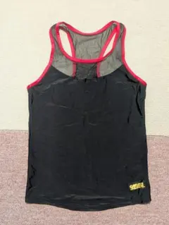 Item thumbnail for item d024b69b-1511-4b05-bff5-4d8b45019228