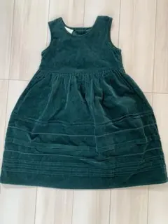 ローラアシュレイワンピース