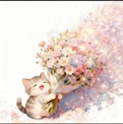 「専用」アンパンマン様専用参考ページ（３月頃予定）