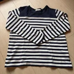 Item thumbnail for item 56454a7e-2d61-4027-b794-8bf42051cf72