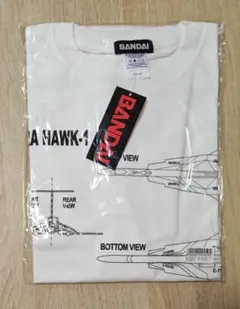 Item thumbnail for item 2600fd34-d9af-471c-bf56-97c4be28a5a4