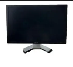 2025年最新】e228wfpの人気アイテム - メルカリ