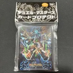 未開封 スリーブ バディファイト ナノマシン忍者 月影 | Mercari