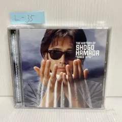 2026年最新】浜田省吾 浜田省吾の人気アイテム - メルカリ