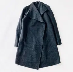 2026年最新】joseph ダブルフェイスの人気アイテム - メルカリ