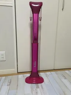 2026年最新】ブルワーカーエルモーションの人気アイテム - メルカリ