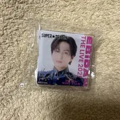 2026年最新】スパドラ アクスタの人気アイテム - メルカリ