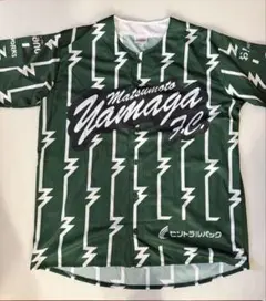 山ピースヘアバンド 名古屋グランパス 山岸祐也 アビスパ福岡 - メルカリ