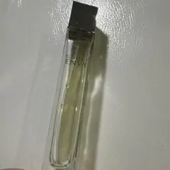 GUCCI グッチ ENVY エンヴィ 50ml 香水　廃盤品のサムネイル
