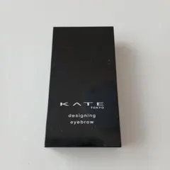 ケイト デザイニングアイブロウ3D EX-9