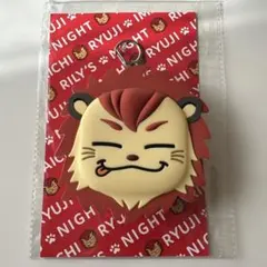 今市隆二 RILY'S NIGHT ライジーミニケース