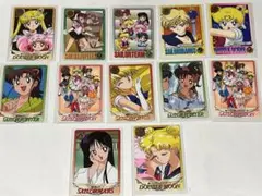 Item thumbnail for item f403dc83-bde2-43da-8230-1e93f7600d39