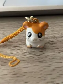 Item thumbnail for item fd9e285e-ec09-42d9-883f-ccf1d29f7531