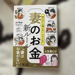 Item thumbnail for item f1c00ff8-9a7f-4573-810b-3bed8b377365