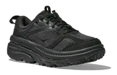 ​【着用1回・極美品】HOKA BONDI B3 LS［サイズ：27.5cm］