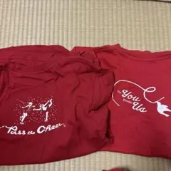 非売品】新品 スターバックス 30周年 2026年 Tシャツ Mサイズ - メルカリ