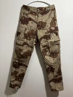 90