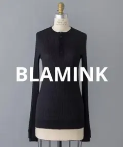 2026年最新】blamink シルクの人気アイテム - メルカリ
