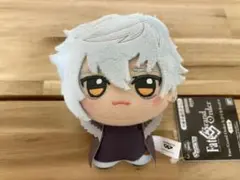 2025年最新】カドックの人気アイテム - メルカリ