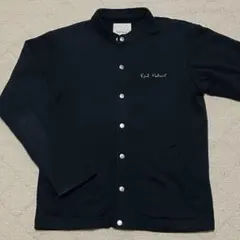 48やよりん様 リクエスト 2点 まとめ商品