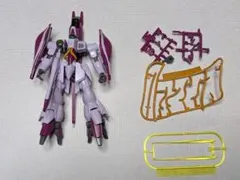 2026年最新】ハマーン カーンの人気アイテム - メルカリ