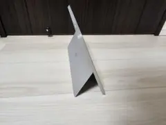 Microsoft Surface 3 本体+充電器+外箱