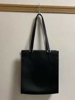 2026年最新】BLUE SINCERE 特徴：縦長 メンズ トートバッグの人気 