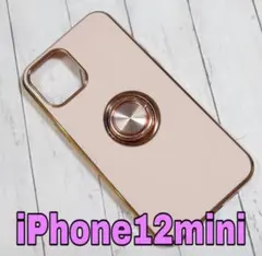 Item thumbnail for item bb404c88-a7d5-4f04-beb3-827a69c663c9