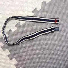 ラルフローレン 調整ベルト 90
