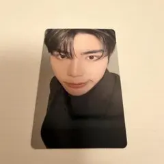 ゴヌク　FC トレカ　FCトレカ　会場限定　アンコン　日本