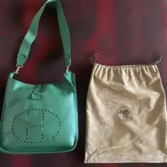 Item thumbnail for item dea77a56-239c-45e5-a264-7569f781f012